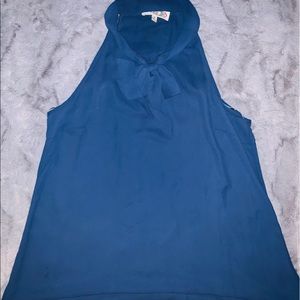 Pink Republic Tank Blouse